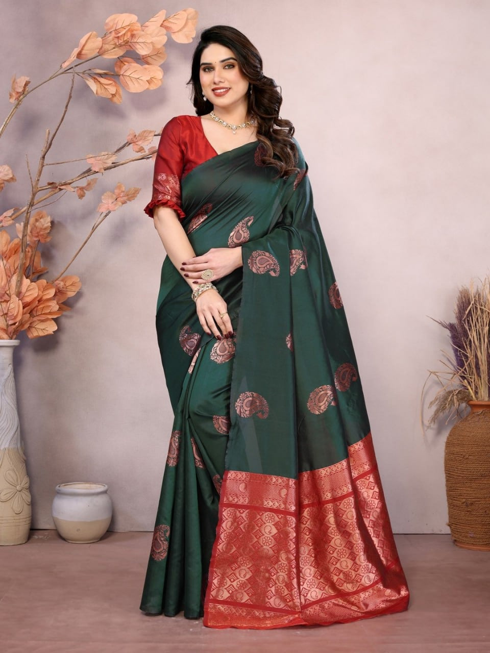 Best Selling Saree