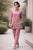 Unique Cotton Cord Set For Office, College & Everyday Casual Wear
