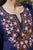 Unique Cotton Kurtis For Office, College & Everyday Short Kurti