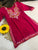 Unique Cotton Kurtis For Office, College & Everyday Short Kurti