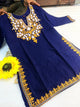 Unique Cotton Kurtis For Office, College & Everyday Short Kurti