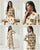 New Stylish Pure Soft Rayon Cotton Cord Set For Office, College & Everyday Unique Collection