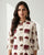 New Stylish Pure Soft Rayon Cotton Cord Set For Office, College & Everyday Unique Collection