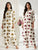 New Stylish Pure Soft Rayon Cotton Cord Set For Office, College & Everyday Unique Collection