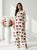 New Stylish Pure Soft Rayon Cotton Cord Set For Office, College & Everyday Unique Collection