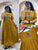 Designer Pure Mul Cotton Kurti Collection