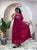 Designer Pure Mul Cotton Kurti Collection