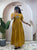 Designer Pure Mul Cotton Kurti Collection