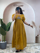 Designer Pure Mul Cotton Kurti Collection