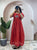 Designer Pure Mul Cotton Kurti Collection