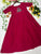 Designer Pure Mul Cotton Kurti Collection