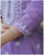 Stylish Embroidered Kurta Set with Dupatta Party Wear Ethnic Kurti Pant Set