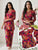 Summer Special Co-ord Set Collection