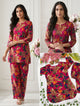Summer Special Co-ord Set Collection
