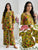 Summer Special Co-ord Set Collection