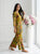 Summer Special Co-ord Set Collection