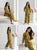 Summer Special Co-ord Set Collection
