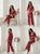 Summer Special Co-ord Set Collection