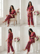Summer Special Co-ord Set Collection