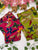 Summer Special Co-ord Set Collection