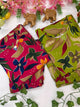 Summer Special Co-ord Set Collection