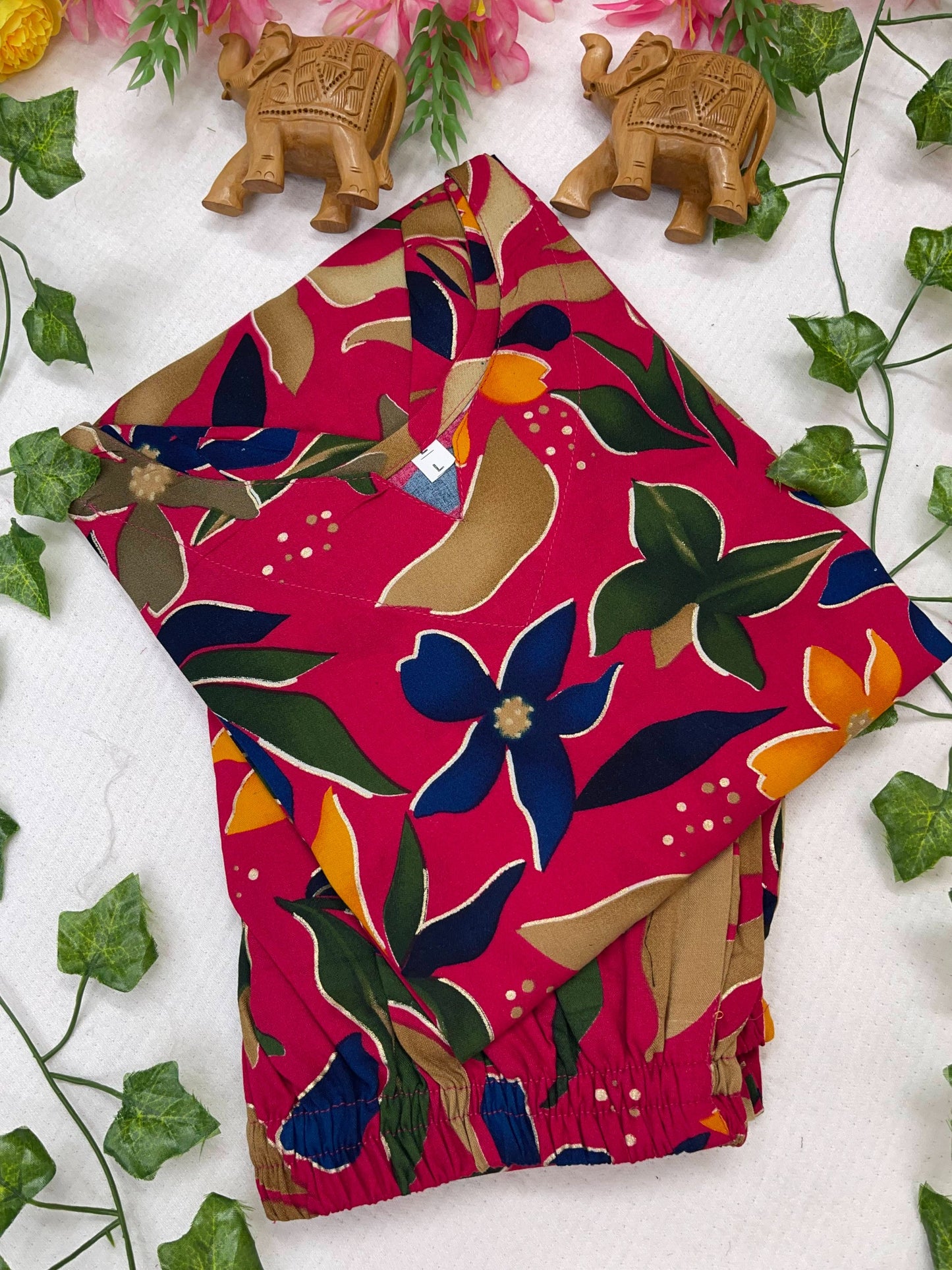 Summer Special Co-ord Set Collection