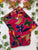 Summer Special Co-ord Set Collection