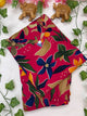Summer Special Co-ord Set Collection