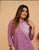 New Fancy Unique Designer Rayon Fully Work Kurti