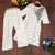 New Fancy Unique Designer Rayon Fully Work Kurti