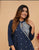 New Fancy Unique Designer Rayon Fully Work Kurti