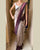 Classy Look Soft Cotton Saree With Digital Print & Designer Blouse (Copy)