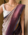 Classy Look Soft Cotton Saree With Digital Print & Designer Blouse (Copy)