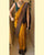 Attractive Look Soft Cotton Saree With Digital Print & Designer Blouse