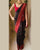 Classy Look Soft Cotton Saree With Digital Print & Designer Blouse