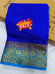 Big Offer Clearance Sale Very Soft And Comfortable To Wear Any Weather Designer Saree