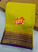 Big Offer Clearance Sale Very Soft And Comfortable To Wear Any Weather Designer Saree