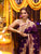 Stunning Look Soft Silk With designer Blouse