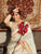 New Stunning Look Designer Look Soft Silk With designer Blouse