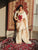 New Stunning Look Designer Look Soft Silk With designer Blouse