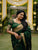 New Stunning Look Designer Look Soft Silk With designer Blouse
