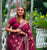 New Attractive Look Designer Look Soft Silk With designer Blouse