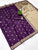 New Attractive Look Designer Look Soft Silk With designer Blouse