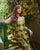 LAUNCHING NEW TRANDING COLLECTION 3 PIECE FANCY TOP WITH PLAZZO AND BEAUTIFUL DUPATTA