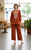 "Modern Fashion Co-ord Set for Women Smart & Stylish Look
