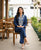 "Modern Fashion Co-ord Set for Women Smart & Stylish Look