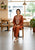 "Modern Fashion Co-ord Set for Women Smart & Stylish Look