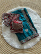 New Arrivals Most Trending Saree
