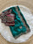 New Arrivals Most Trending Saree