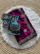 New Arrivals Most Trending Saree
